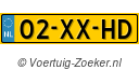 02XXHD
