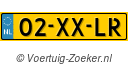 02XXLR