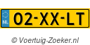 02XXLT