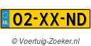 02-XX-ND