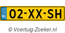 02XXSH