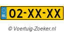 02XXXX