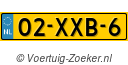 02XXB6