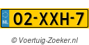 02XXH7