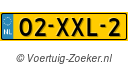 02-XXL-2