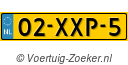 02XXP5