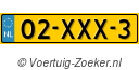 02XXX3