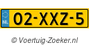 02XXZ5
