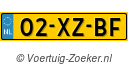 02XZBF