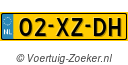 02-XZ-DH