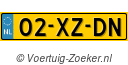 02XZDN