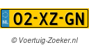 02XZGN