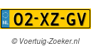 02XZGV