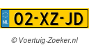 02XZJD