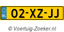 02XZJJ