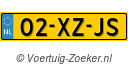 02XZJS