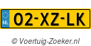 02XZLK
