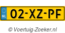 02XZPF