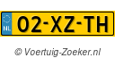 02XZTH