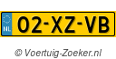 02-XZ-VB