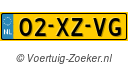 02XZVG
