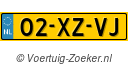 02XZVJ