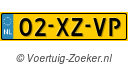 02XZVP