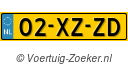 02XZZD