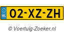 02XZZH