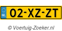 02-XZ-ZT