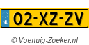 02-XZ-ZV