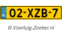 02XZB7