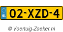 02XZD4