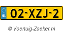 02-XZJ-2