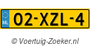 02XZL4