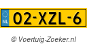 02XZL6