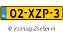 02XZP3