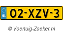 02XZV3