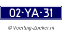 02YA31
