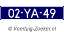 02YA49