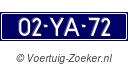 02YA72