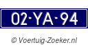02YA94