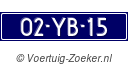 02YB15