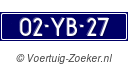 02YB27