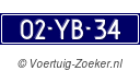 02YB34