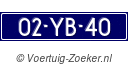 02YB40