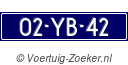 02YB42