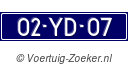 02YD07