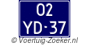 02YD37