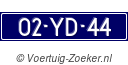 02YD44